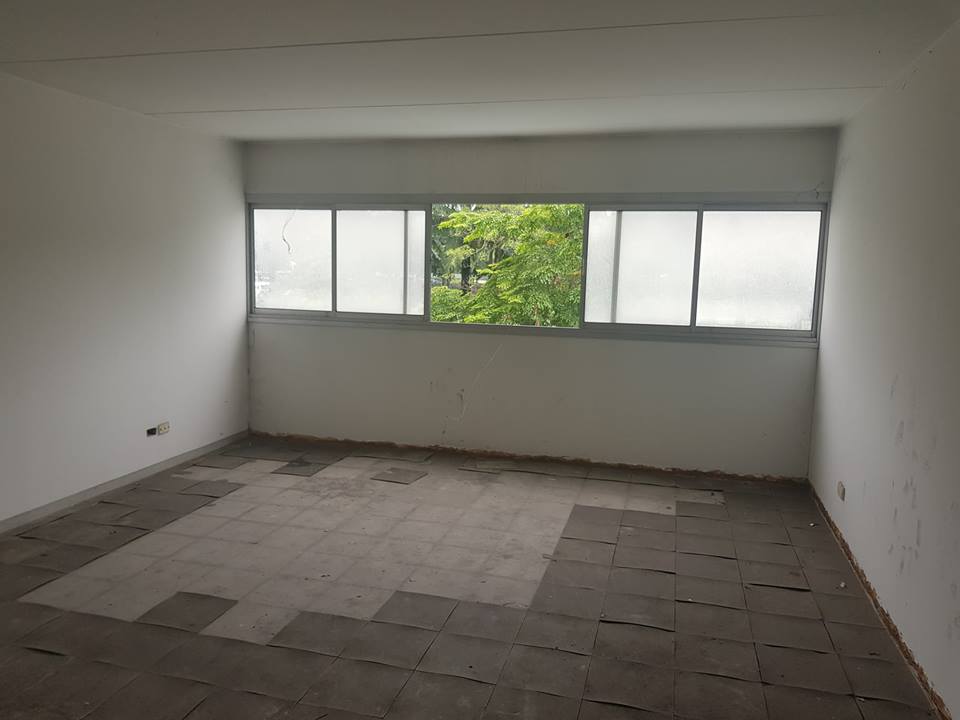 condo muangthong