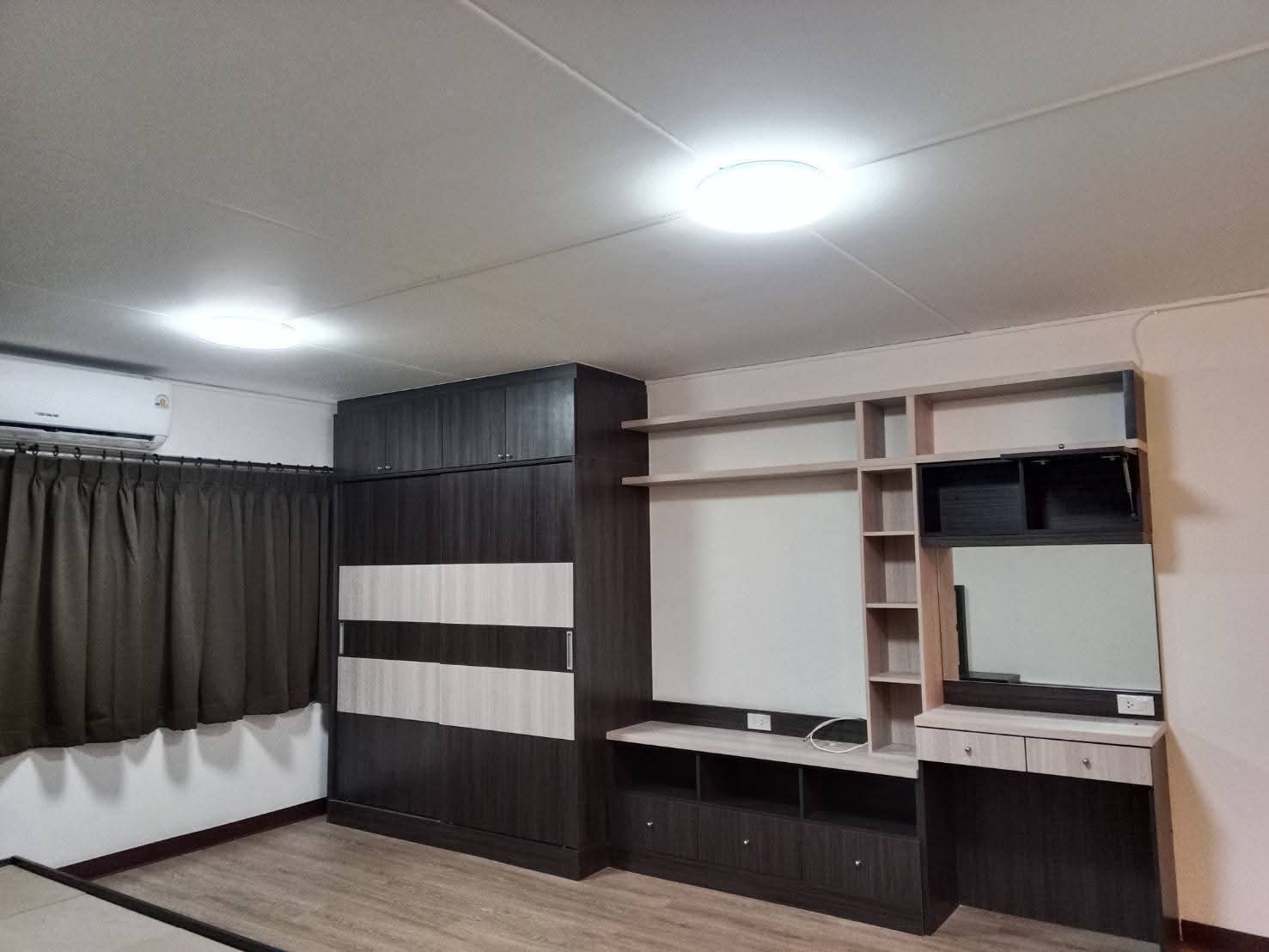 Condo muangthong for sale 20260405115600FB_IMG_1775364771167.jpg 20260405115600FB_IMG_1775364771167.jpg