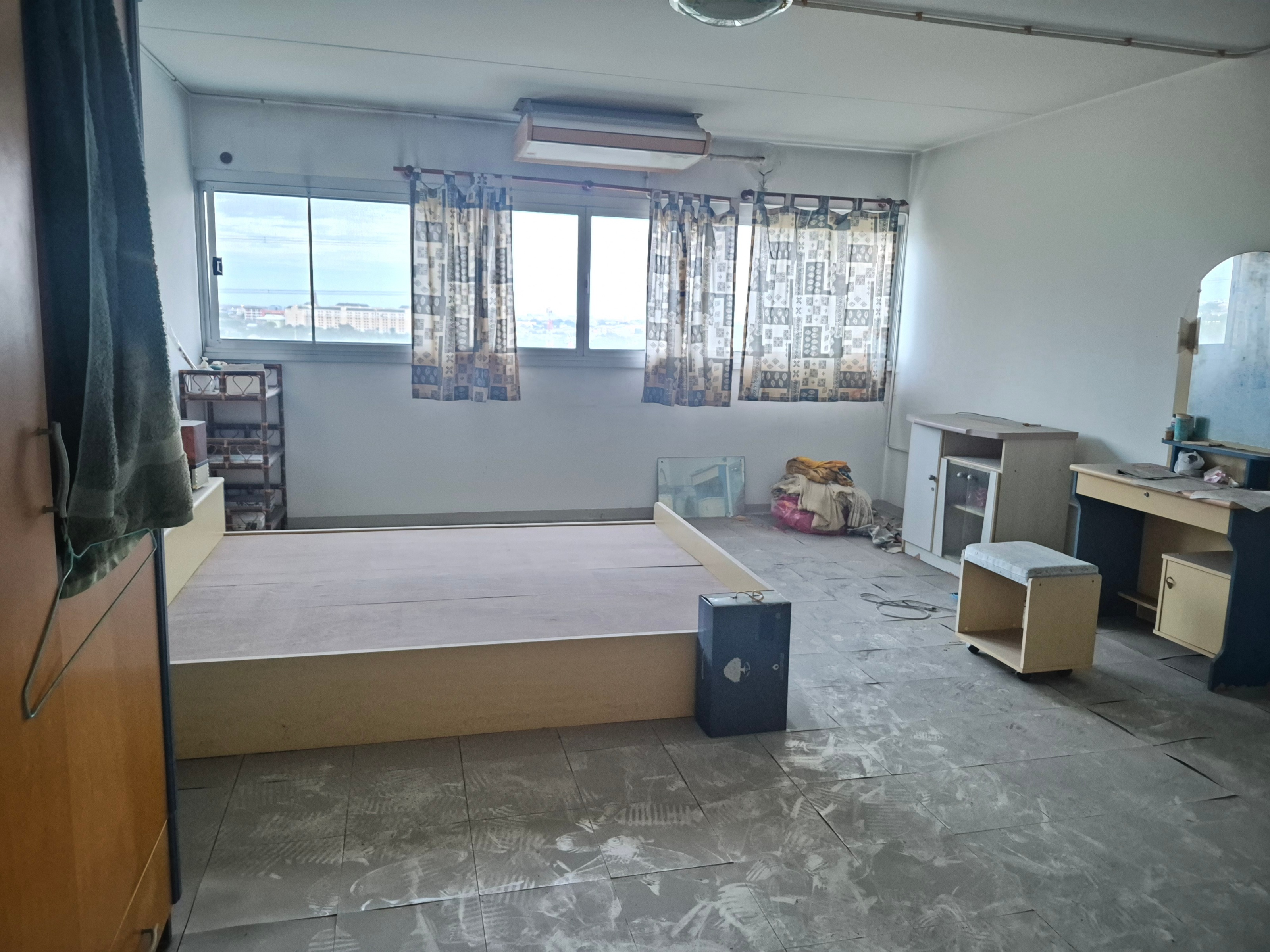 Condo muangthong for sale 2026102020205326-10-20-20-18-03-247_deco.jpg 2026102020205326-10-20-20-18-03-247_deco.jpg